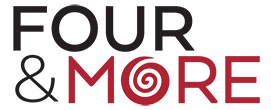 Four&More